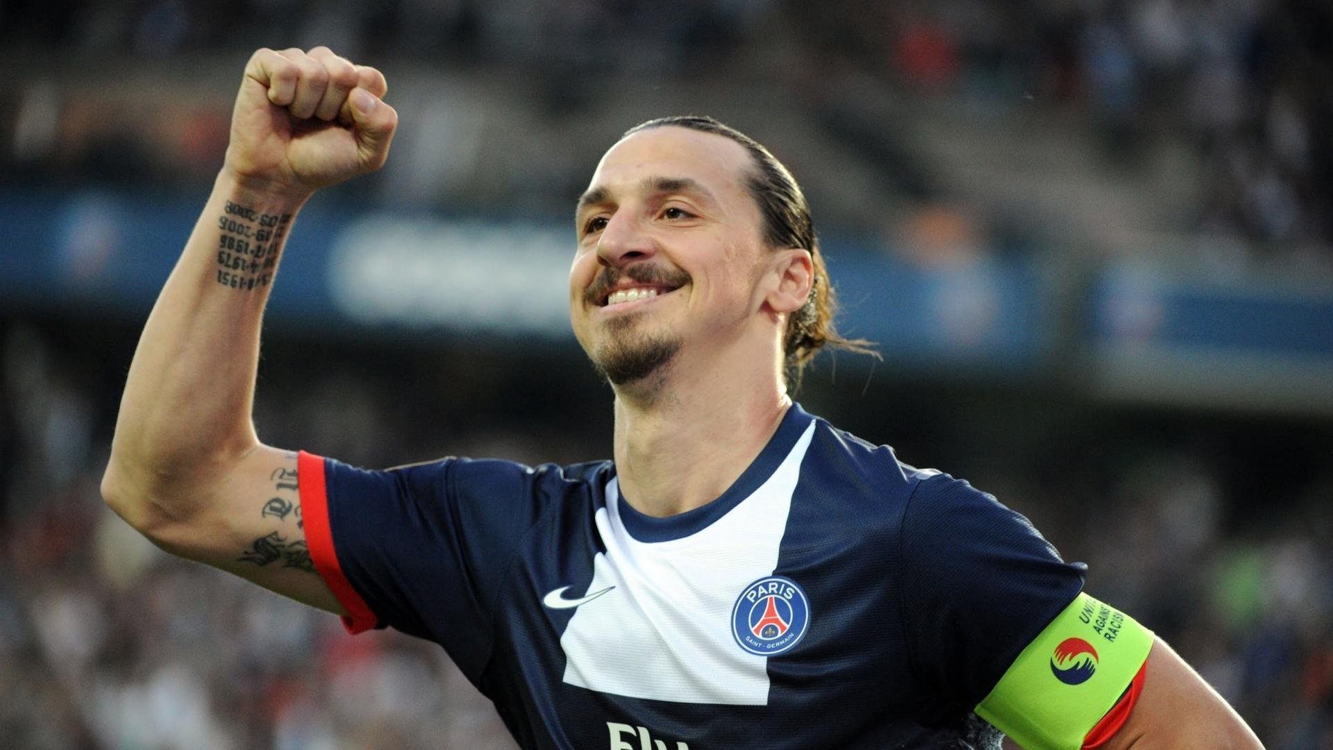 世界青少年趣味障碍赛在天津精彩进行，锻炼意志与合作，趣味障碍赛的比赛技巧