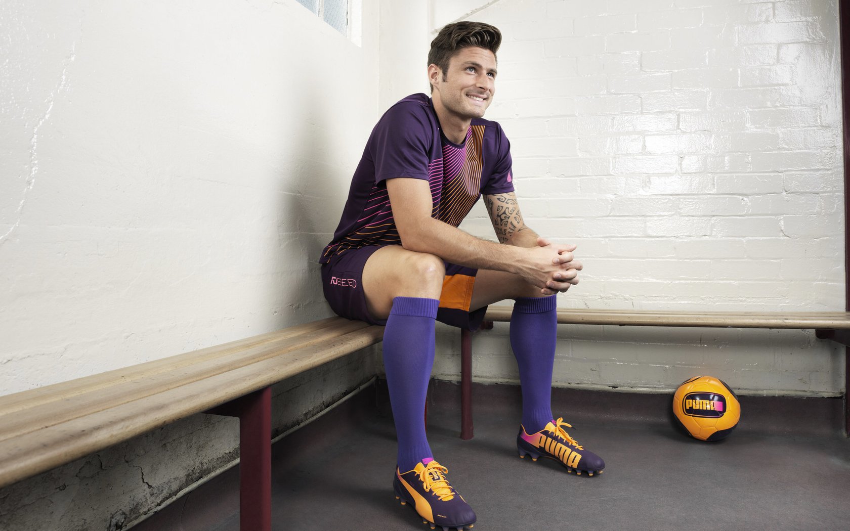 体育赛事品牌建设创新策略研究与实践，体育赛事营销有哪些创新方式