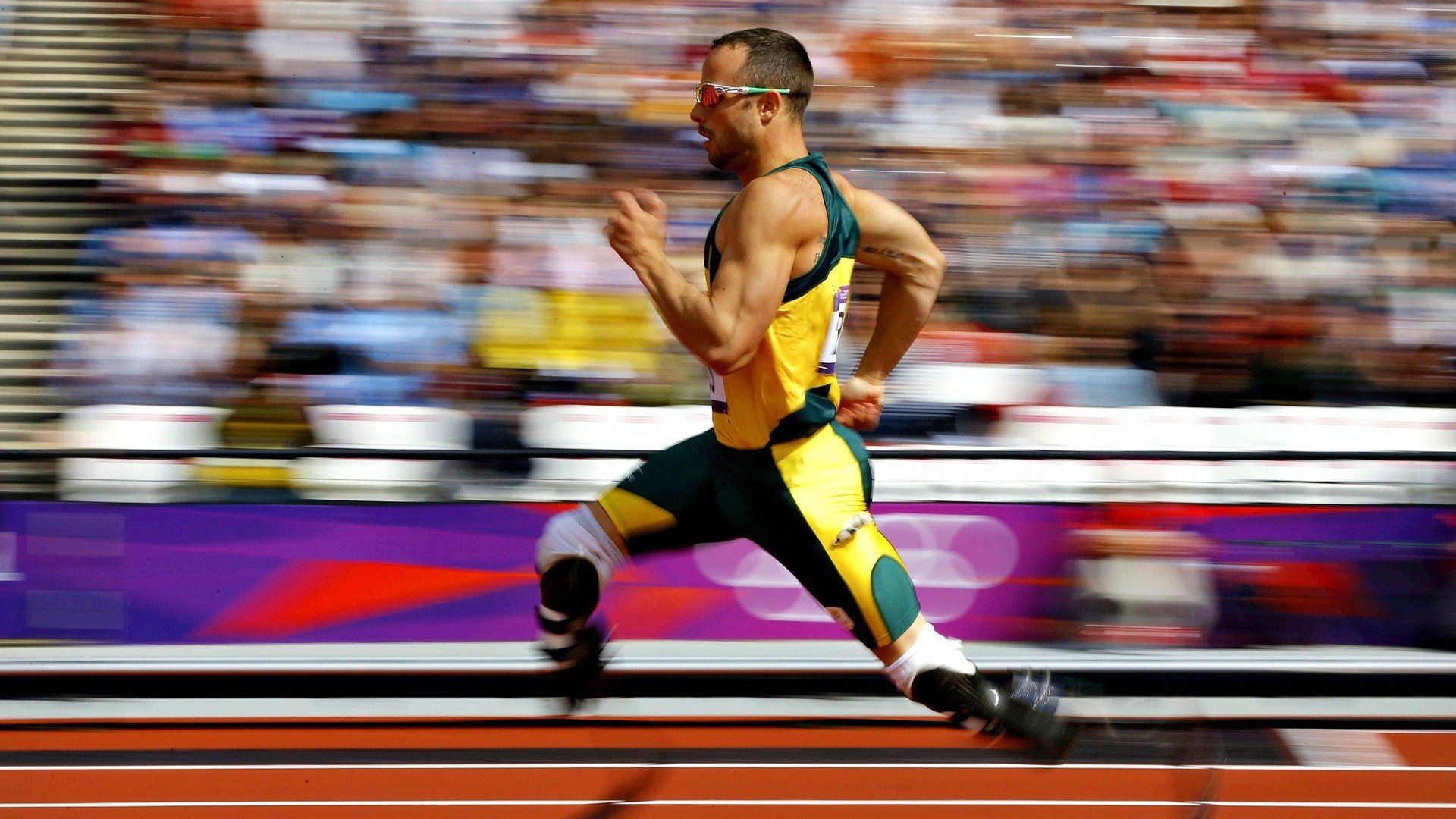 竞技体育后备人才区域均衡发展政策调研,竞技体育后备人才训练管理的重要性及其特点