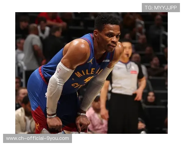 威少三双成历史经典，国王惜败依旧引人注目