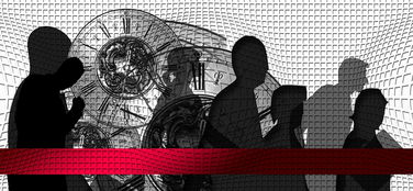 九游官网-NBA球员心理压力识别与应对训练方法，nba球员分析