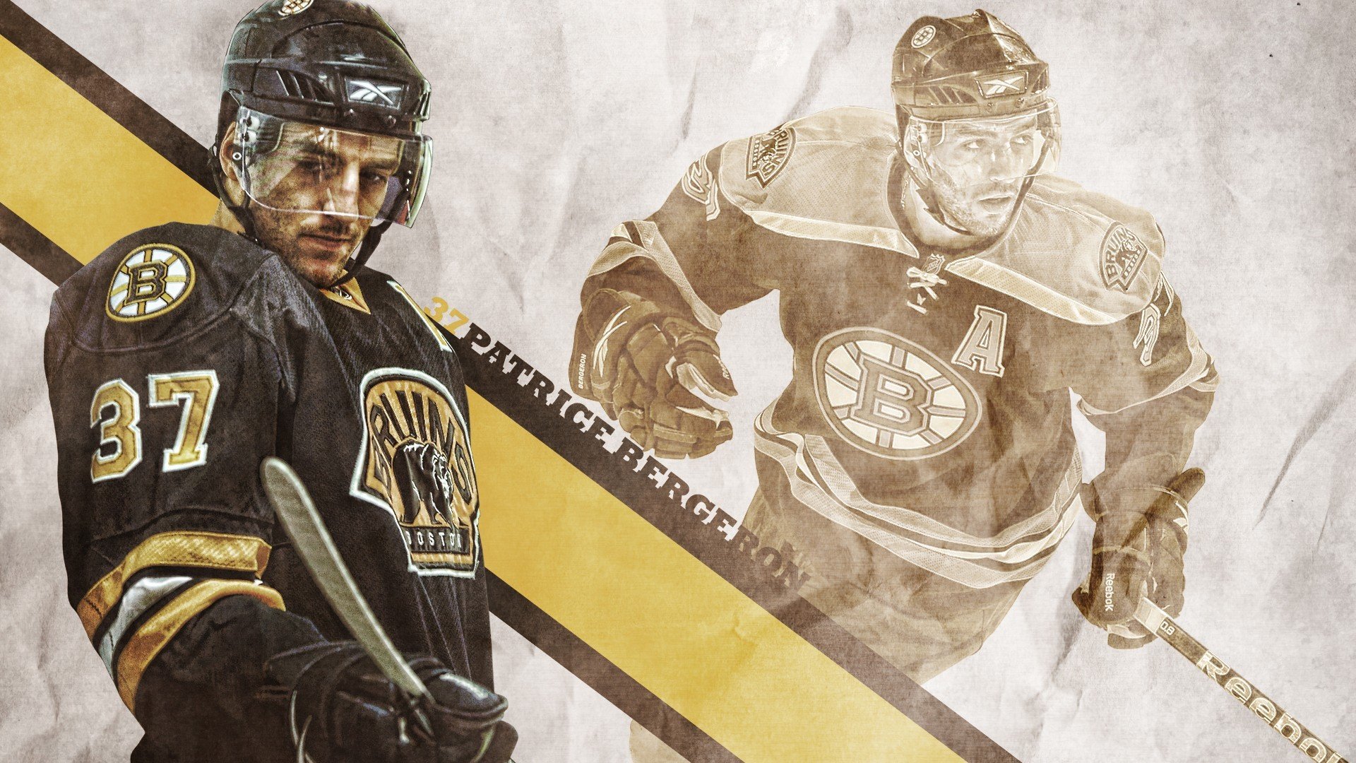 NBA球员赛季心理素质培养，nba球员的身体素质怎么练