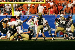 九游app官网下载-NBA球员训练负荷管理方法，基础阶段篮球训练负荷安排