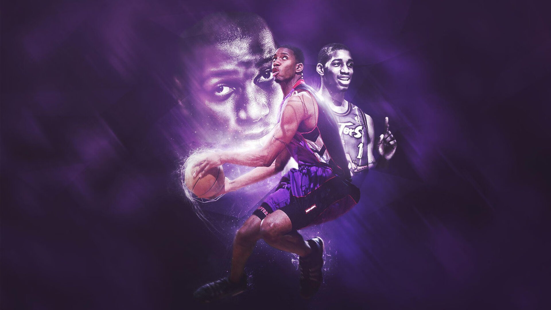 NBA球员伤病康复最新技术研究，nba伤病最严重的球员视频