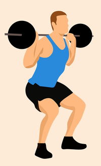 中国九游体育-世界青少年趣味障碍赛在天津精彩进行，锻炼意志与合作，趣味障碍赛的比赛技巧