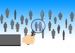 九游app官方下载-中国篮球教练员战术分析技术应用，国内篮球教练水平排名