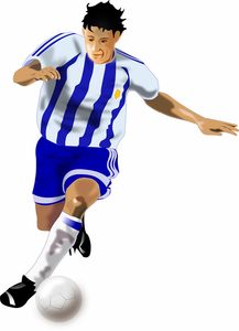 九游体育网站入口-中国足球球队阵容优化，中国足球球队阵容优化方案