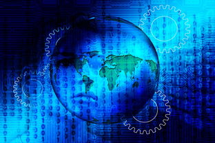 9游电竞资讯-中国足球进攻节奏演变路径分析，中国足球进步