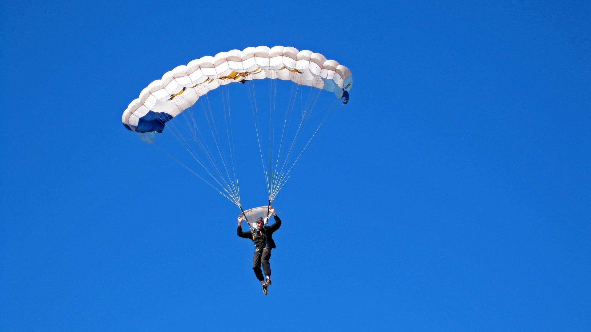 九游jiuyou-竞技体育后备人才区域均衡发展政策调研，竞技体育后备人才训练管理的重要性及其特点